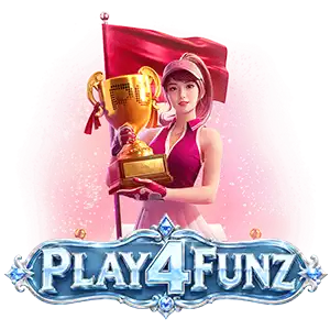 เว็บPLAY4FUNZ
