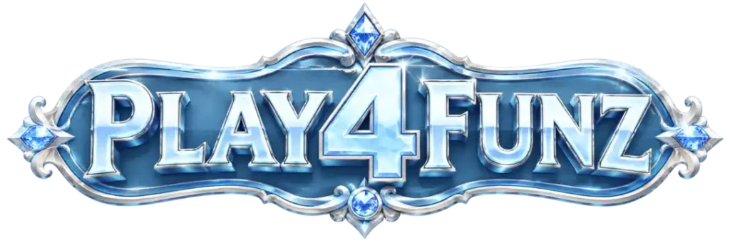 PLAY4FUNZ