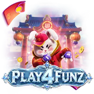 PLAY4FUNZสล็อต