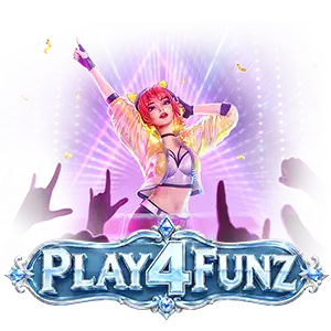 เว็บตรงPLAY 4FUNZ